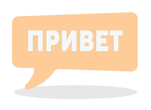 shutterstock 1634953468