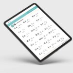 real life russian for beginners speak from day one :: e book