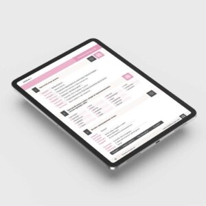 real life russian for beginners speak from day one :: e book