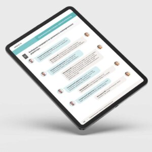 real life russian for beginners speak from day one :: e book