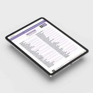 real life russian for beginners speak from day one :: e book