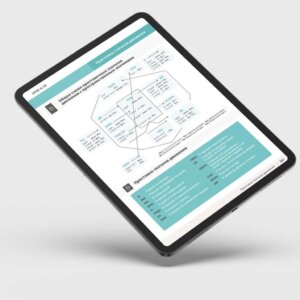 real life russian for beginners speak from day one :: e book