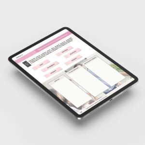 real life russian for beginners speak from day one :: e book